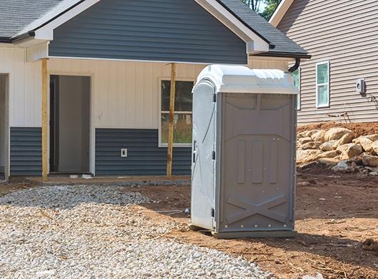 the cost of renting standard portable toilets will depend on a number of factors, such as the number of units required, the duration of the rental period, and the location of the event